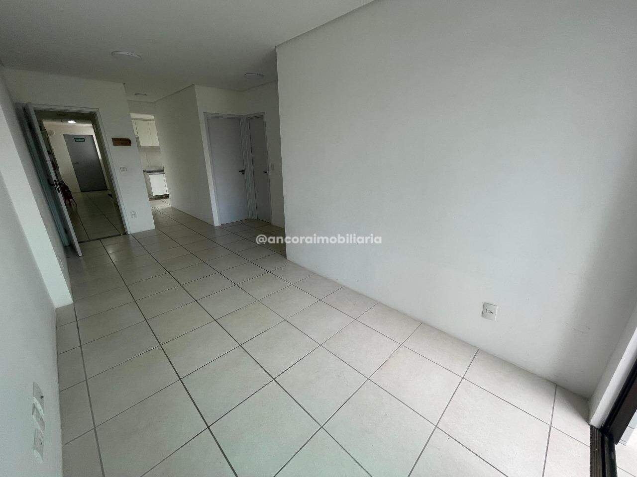 Apartamento para aluguel no Casa Amarela: