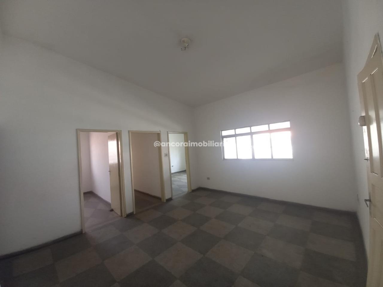 Casa Comercial para aluguel no Casa Amarela: 