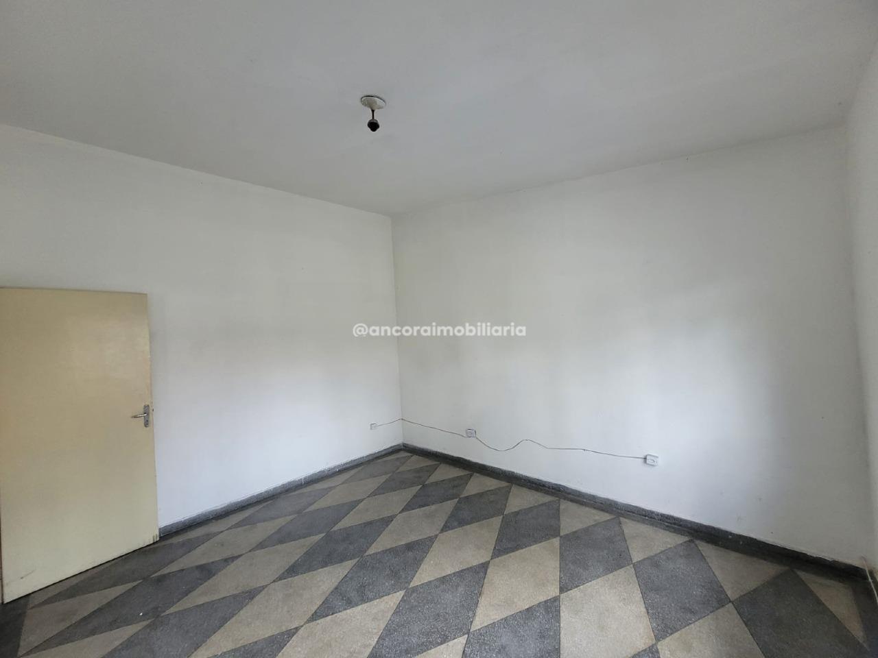 Casa Comercial para aluguel no Casa Amarela: 