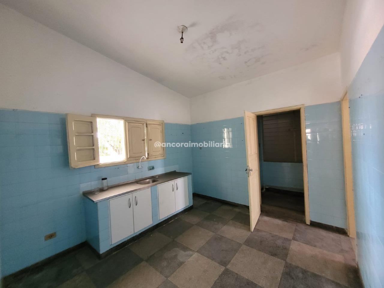 Casa Comercial para aluguel no Casa Amarela: 