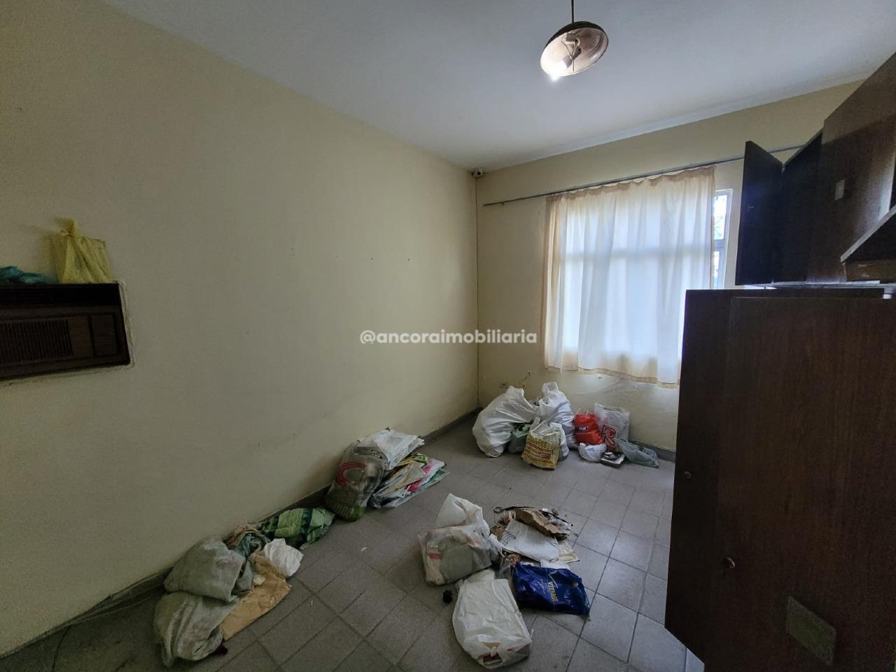Casa Comercial para aluguel no Casa Amarela: 