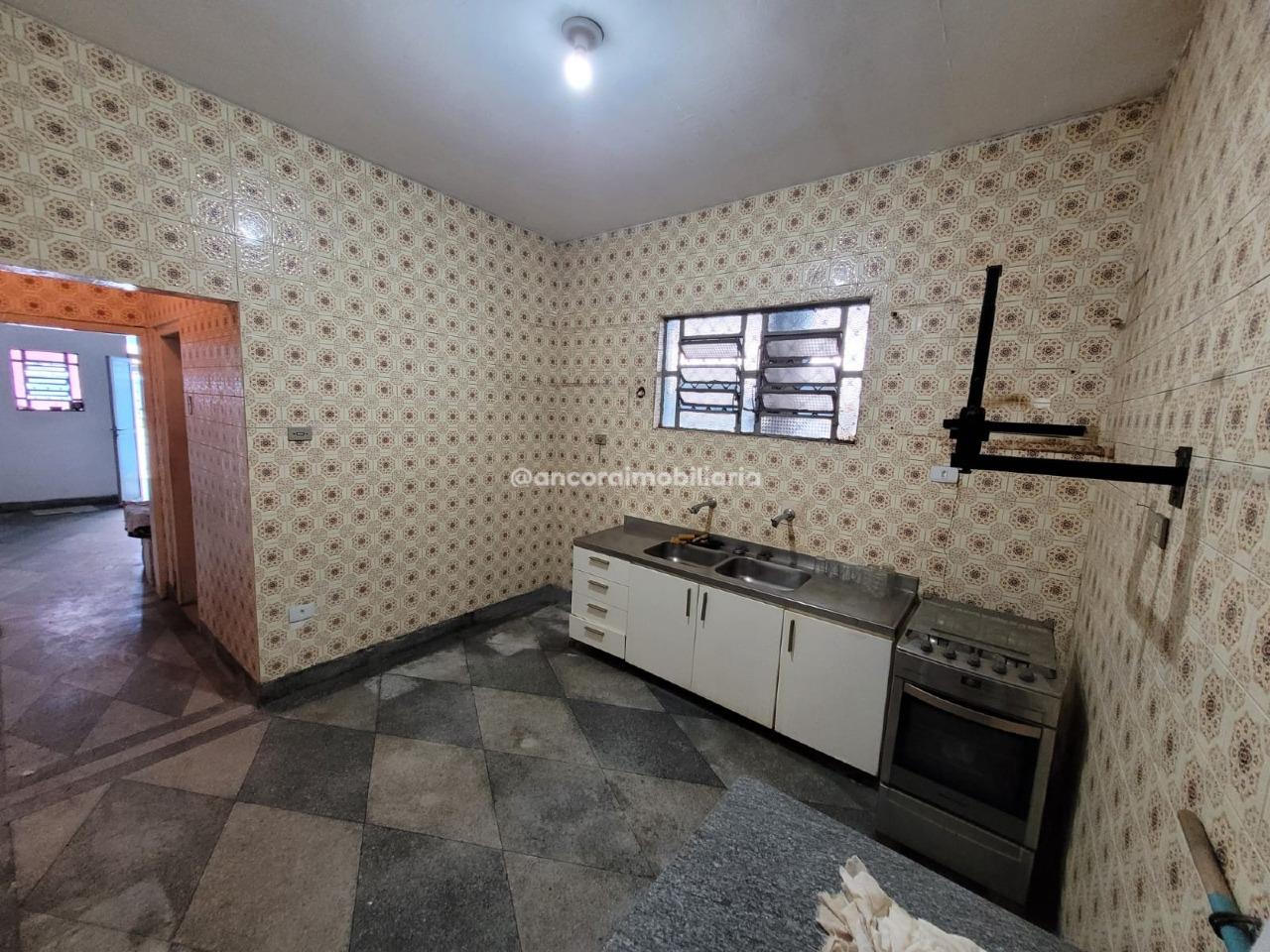 Casa Comercial para aluguel no Casa Amarela: 