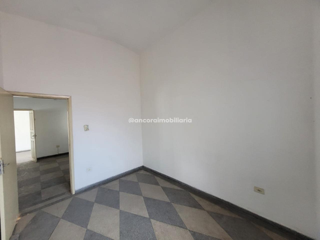 Casa Comercial para aluguel no Casa Amarela: 