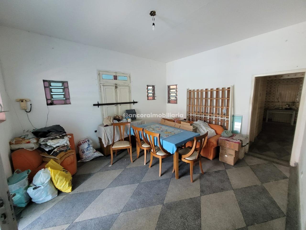 Casa Comercial para aluguel no Casa Amarela: 