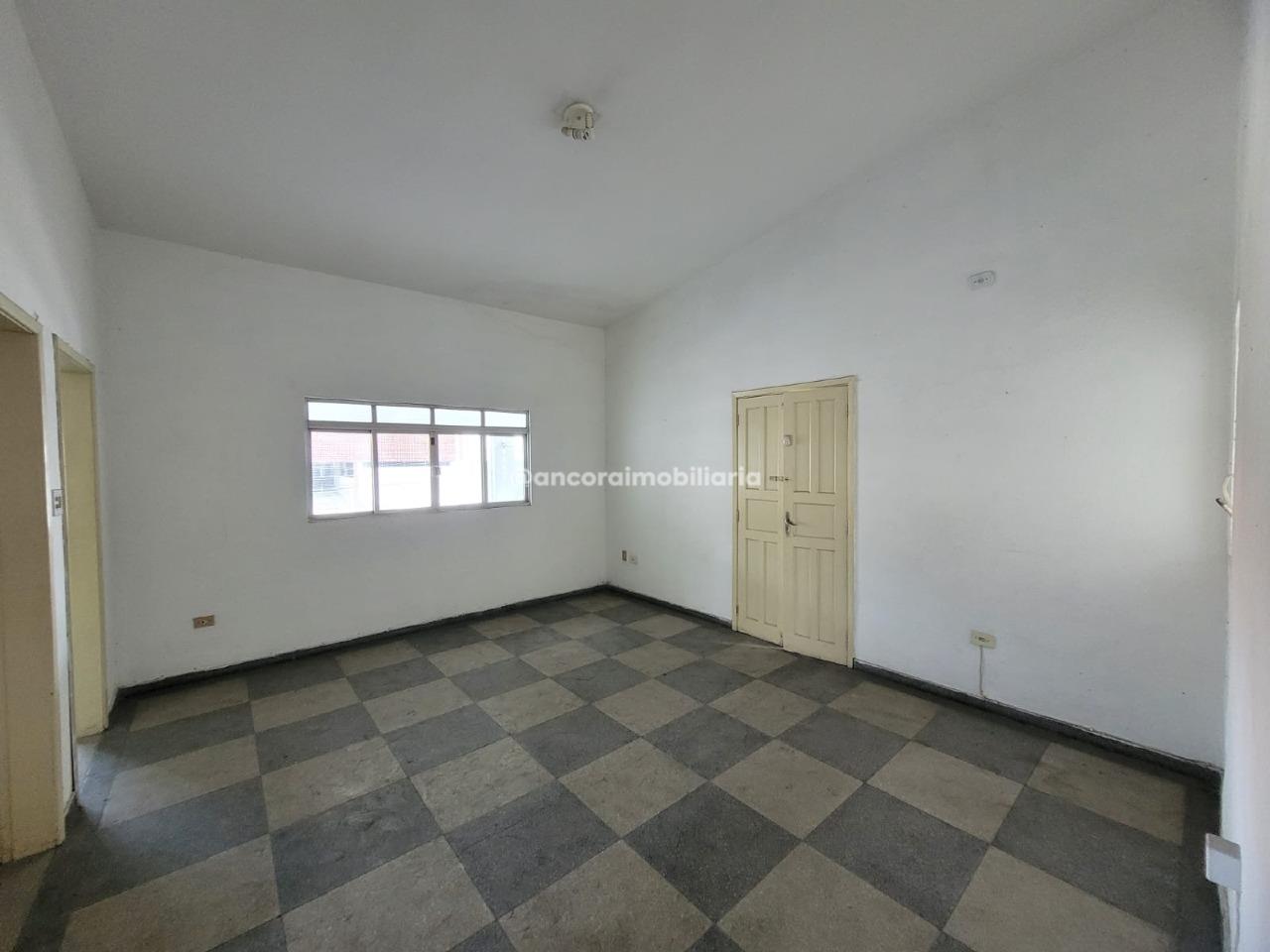 Casa Comercial para aluguel no Casa Amarela: 