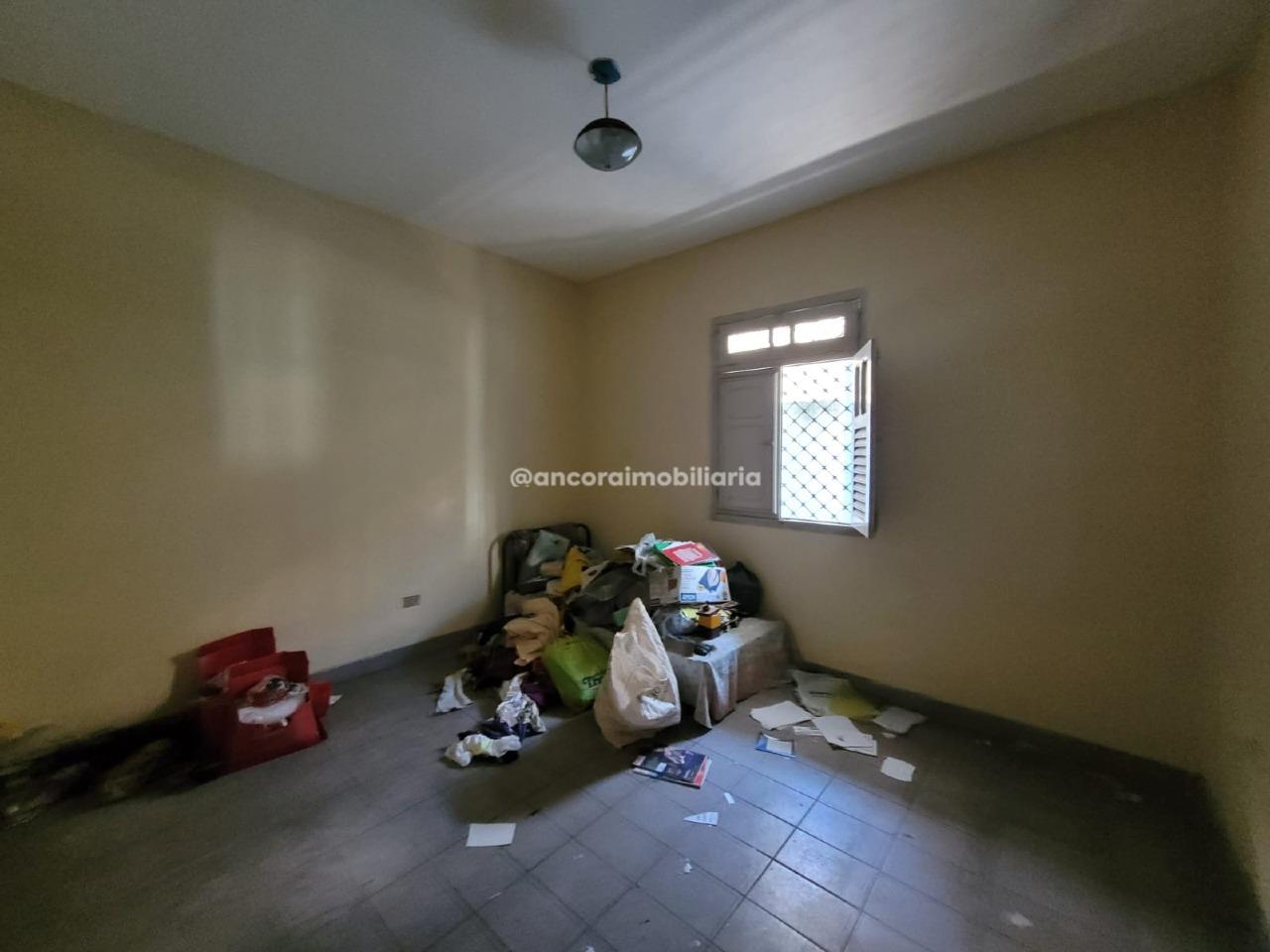 Casa Comercial para aluguel no Casa Amarela: 