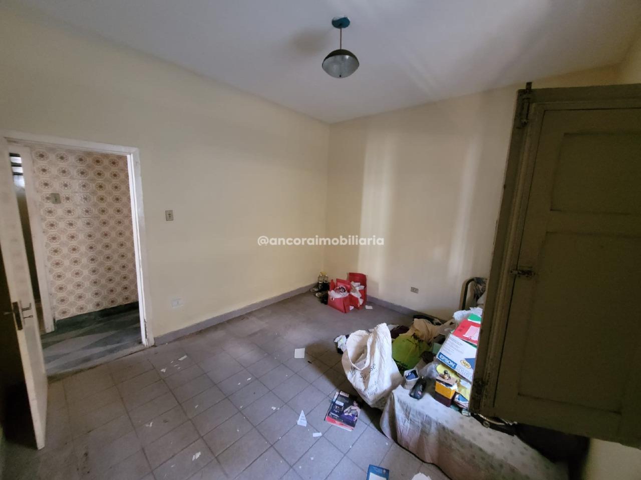 Casa Comercial para aluguel no Casa Amarela: 