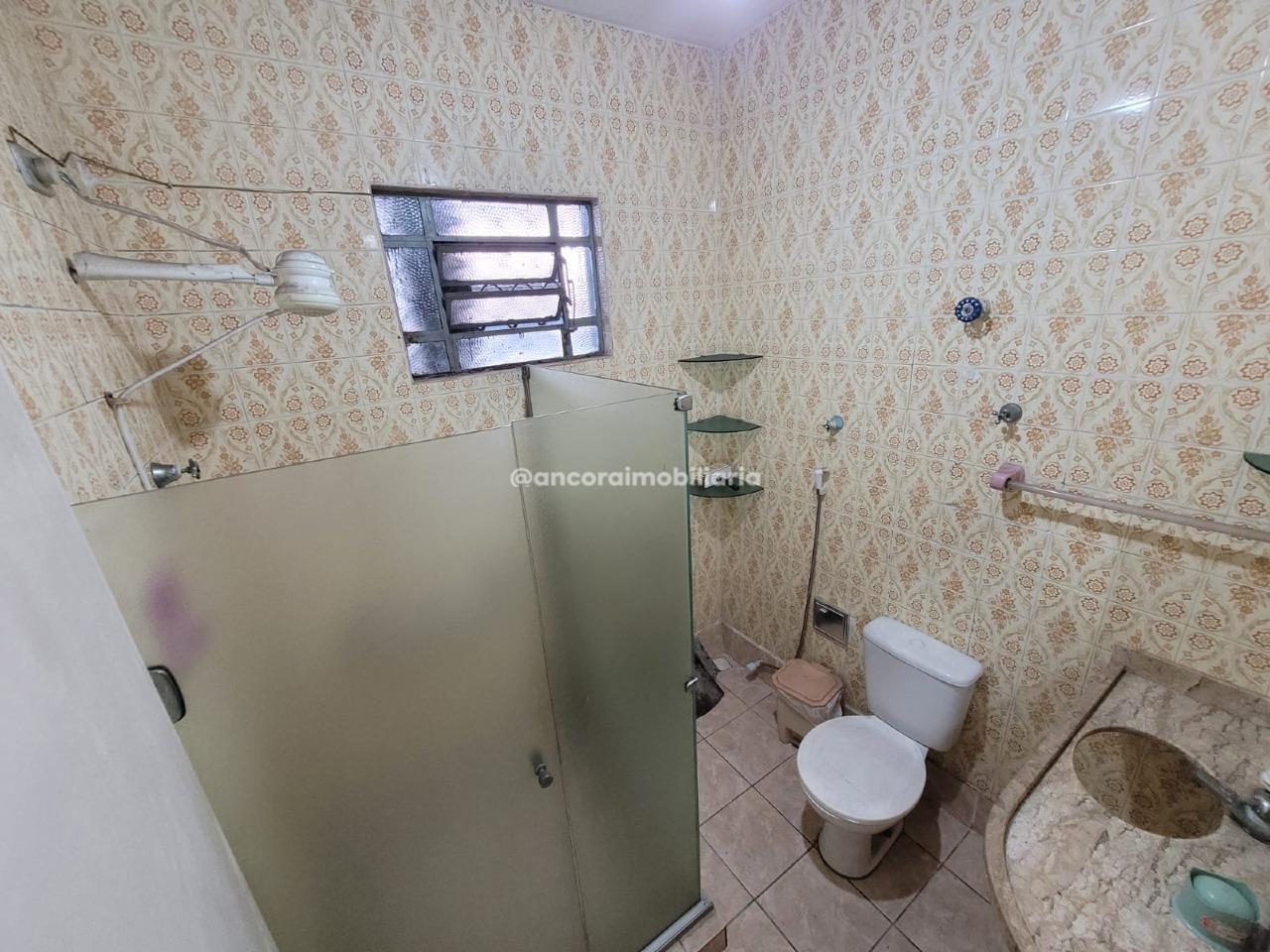 Casa Comercial para aluguel no Casa Amarela: 