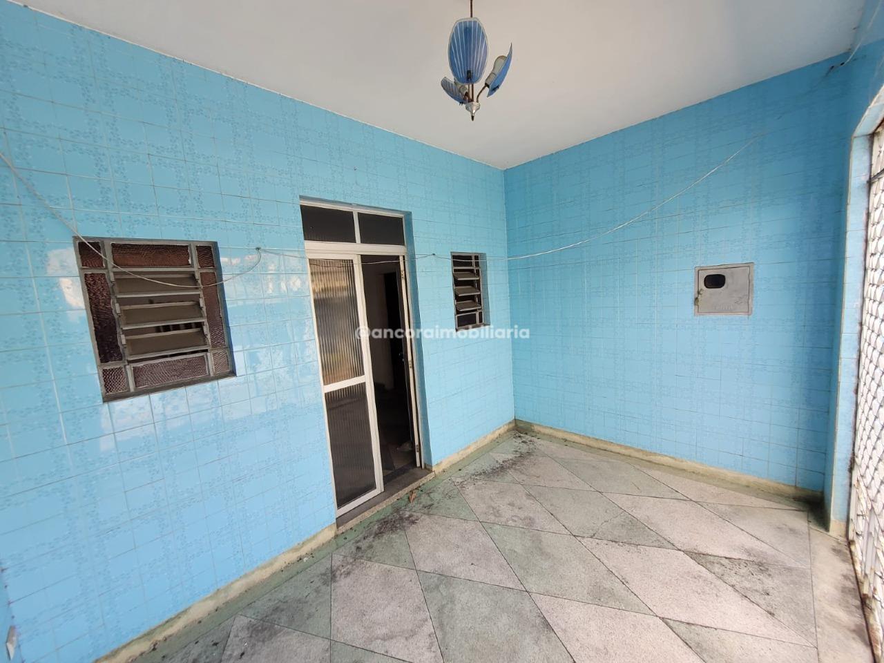 Casa Comercial para aluguel no Casa Amarela: 