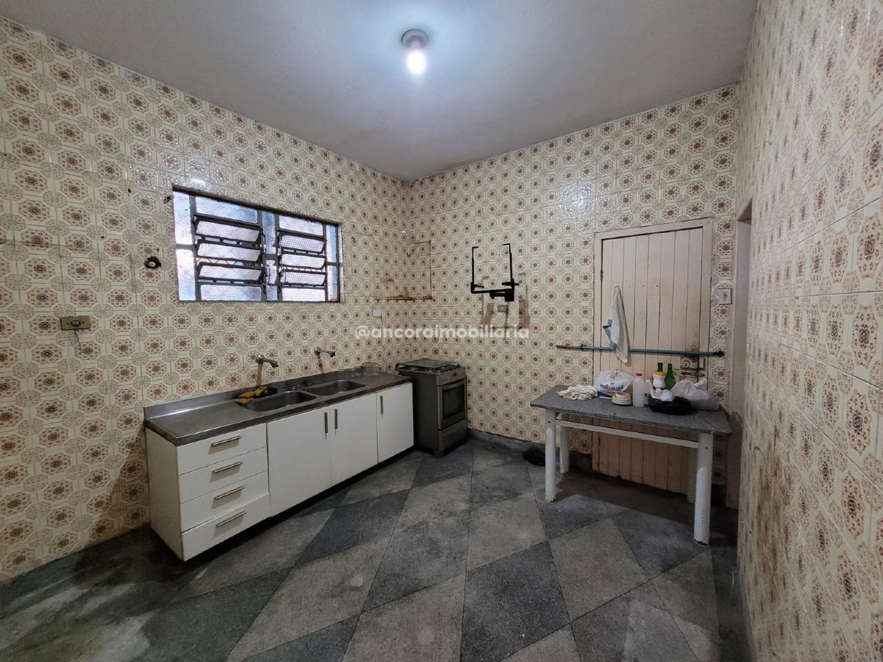 Casa Comercial para aluguel no Casa Amarela: 