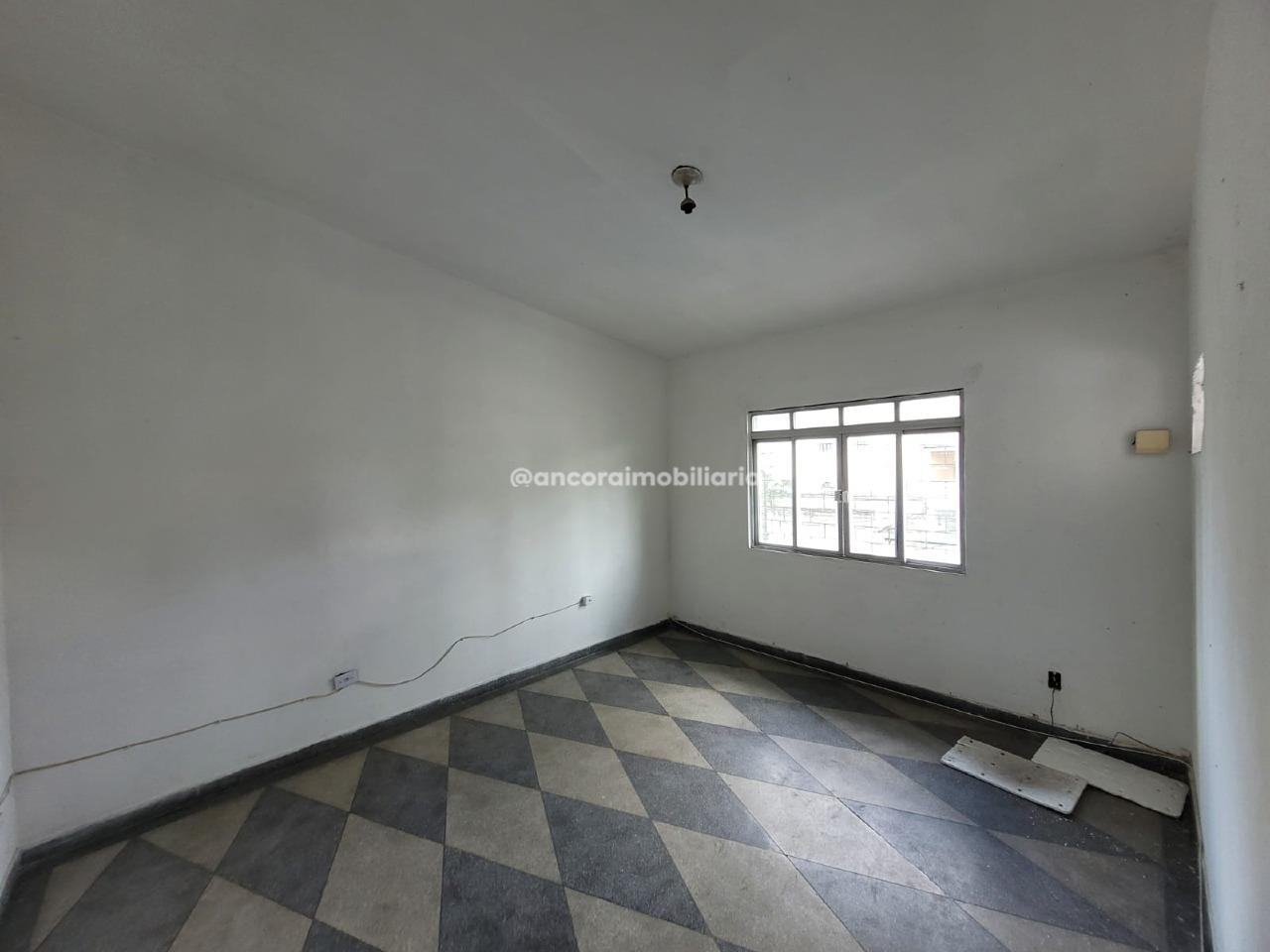 Casa Comercial para aluguel no Casa Amarela: 