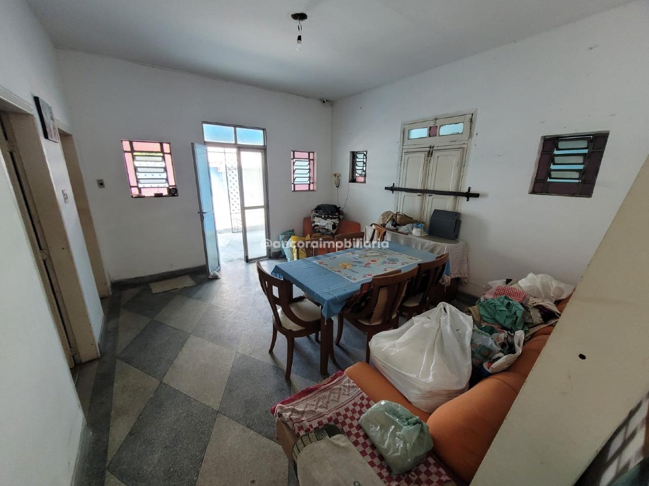 Casa Comercial para aluguel no Casa Amarela: 