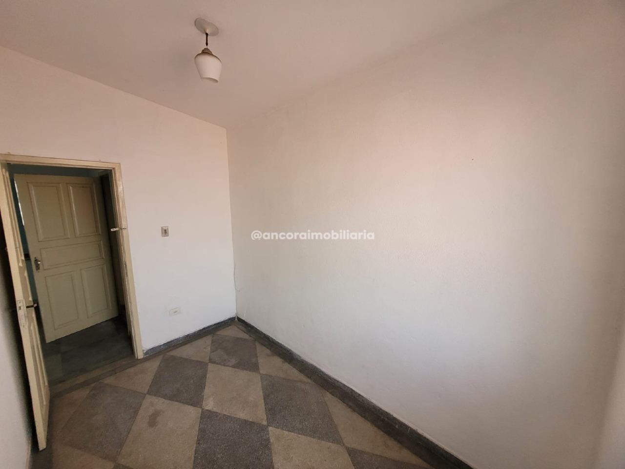 Casa Comercial para aluguel no Casa Amarela: 