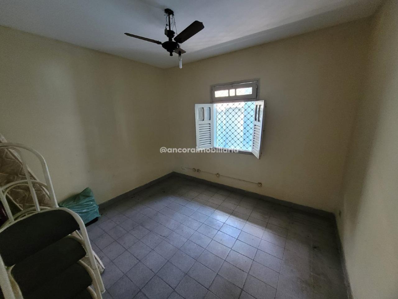 Casa Comercial para aluguel no Casa Amarela: 