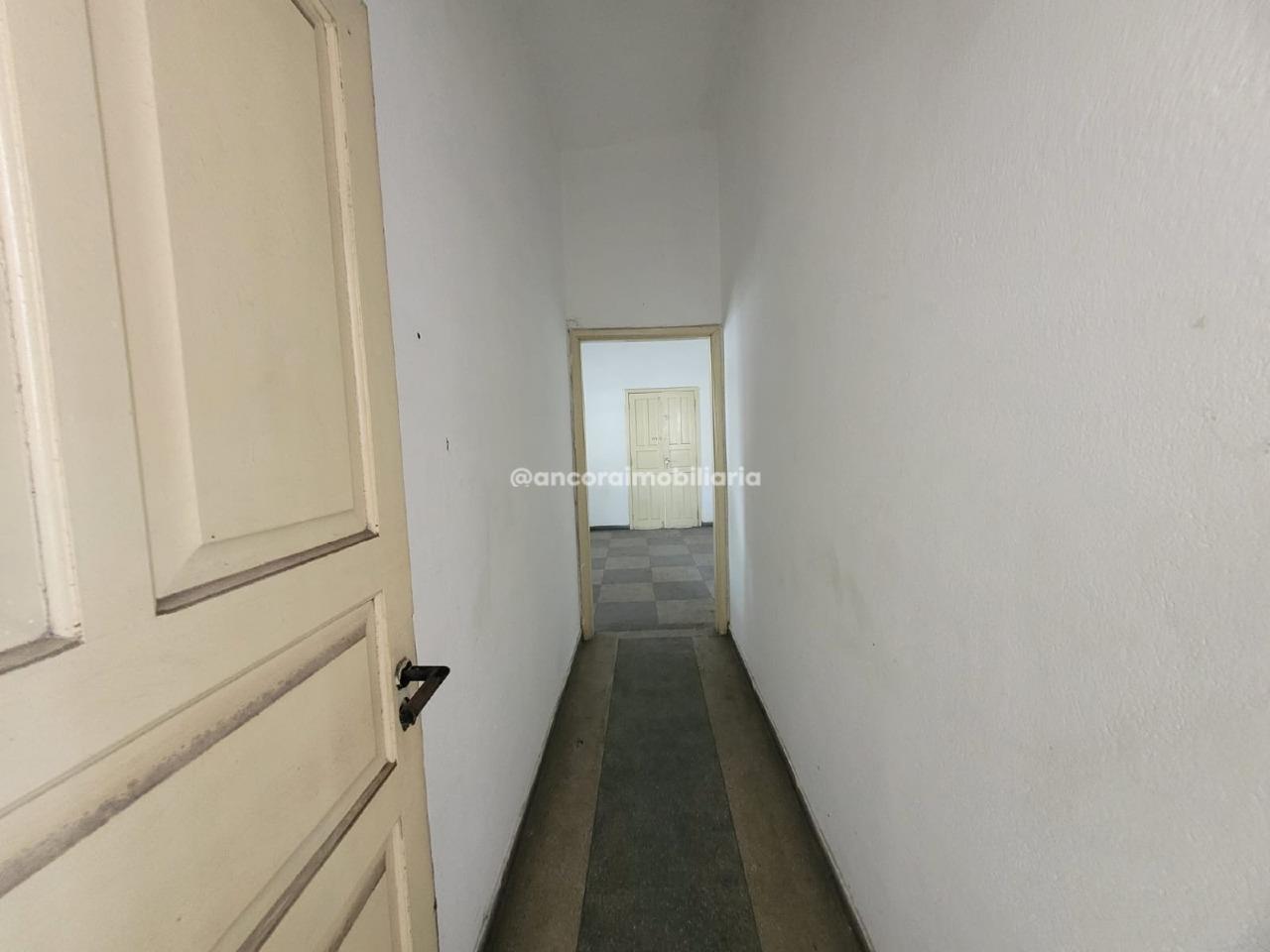 Casa Comercial para aluguel no Casa Amarela: 