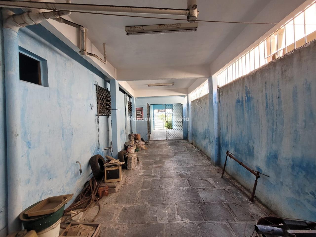 Casa Comercial para aluguel no Casa Amarela: 