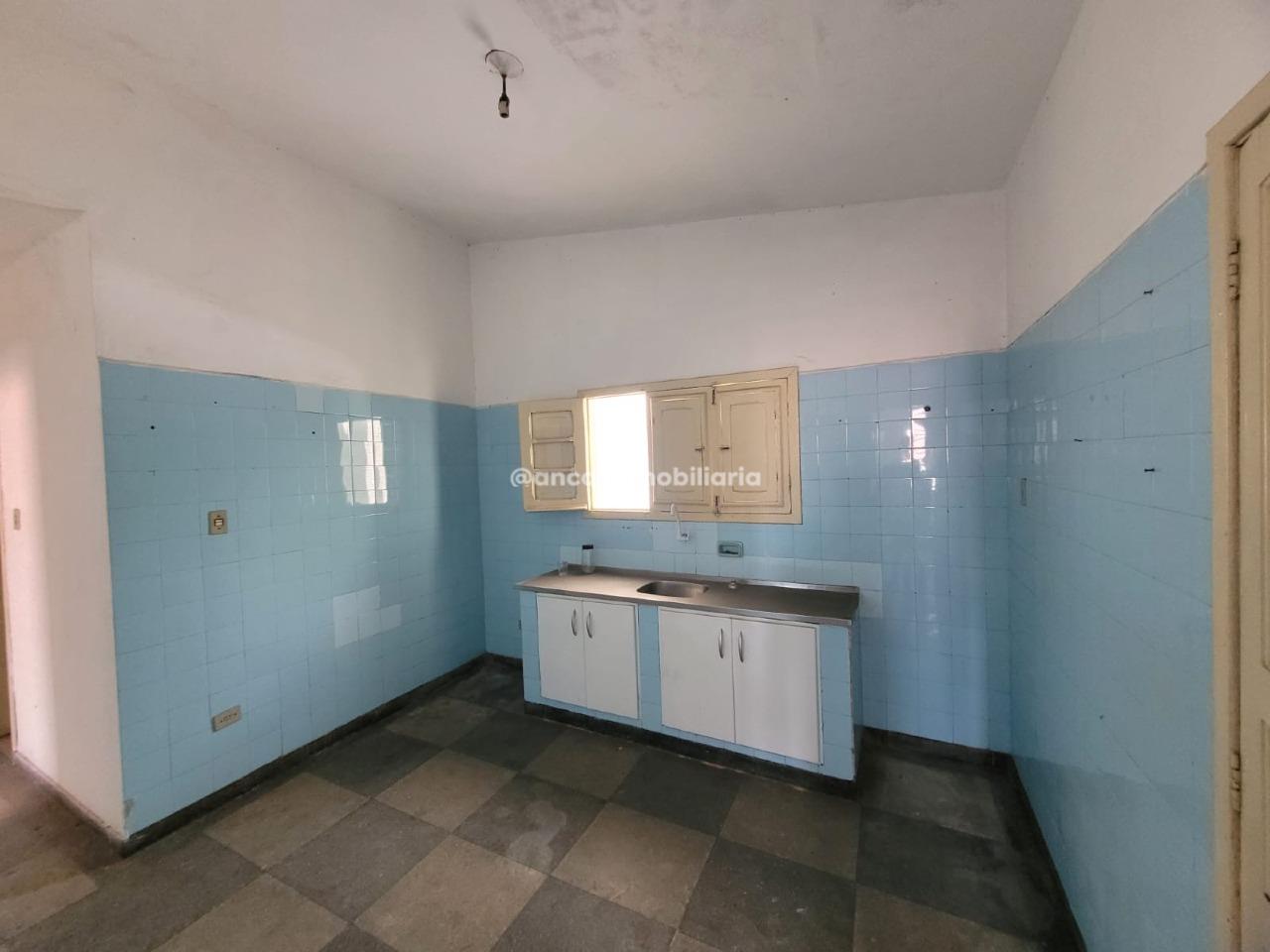 Casa Comercial para aluguel no Casa Amarela: 