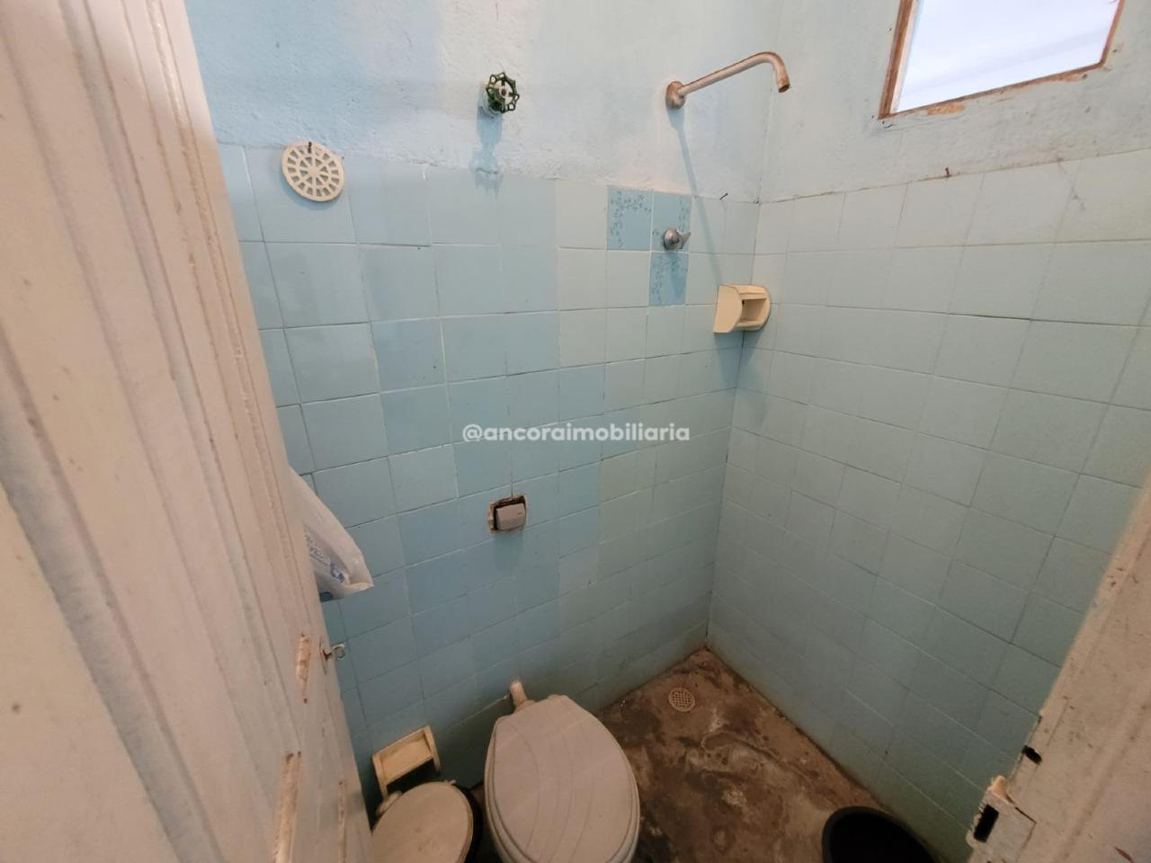 Casa Comercial para aluguel no Casa Amarela: 