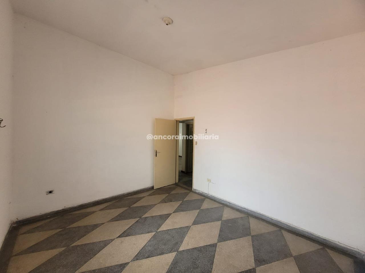 Casa Comercial para aluguel no Casa Amarela: 