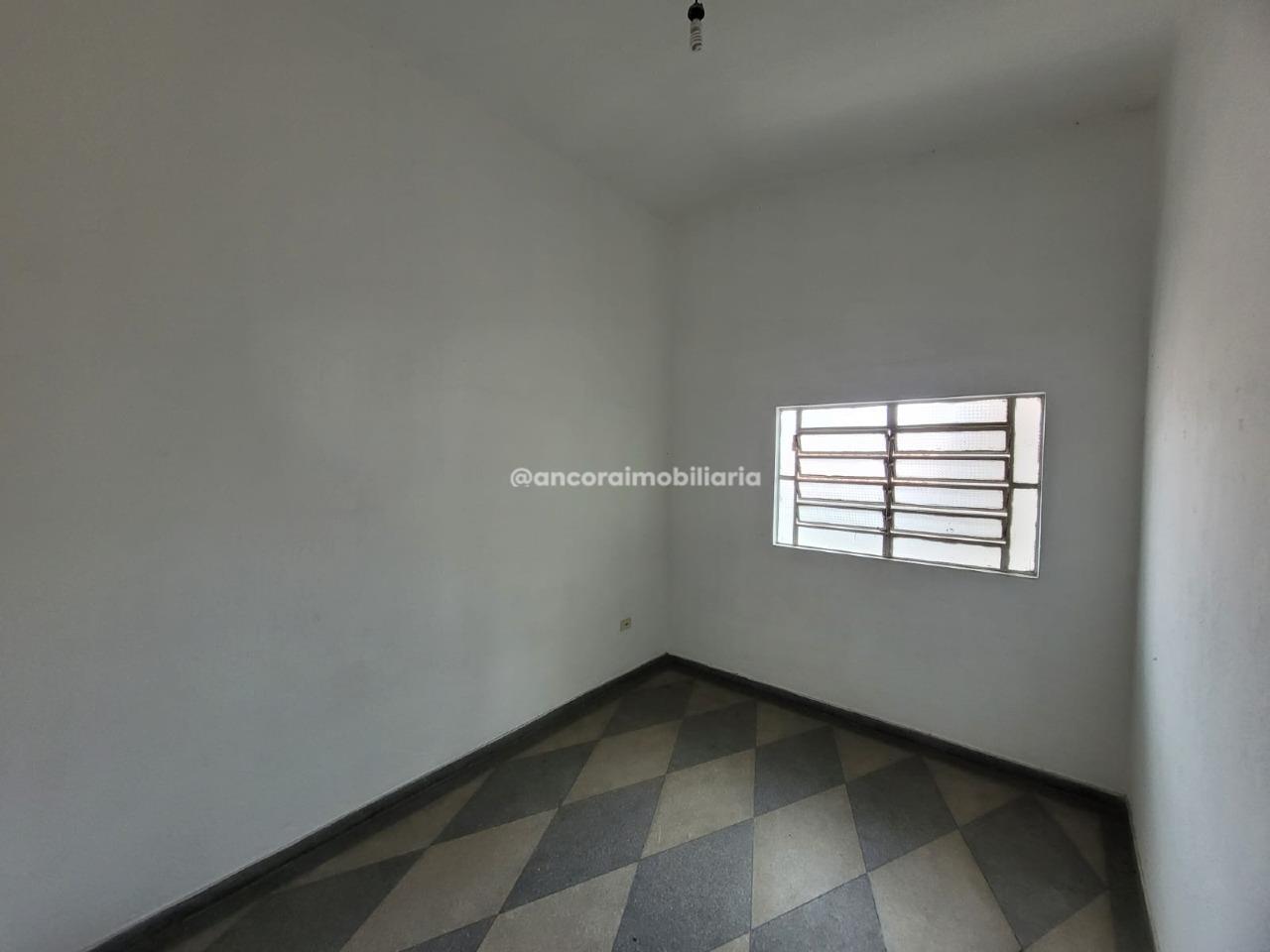 Casa Comercial para aluguel no Casa Amarela: 