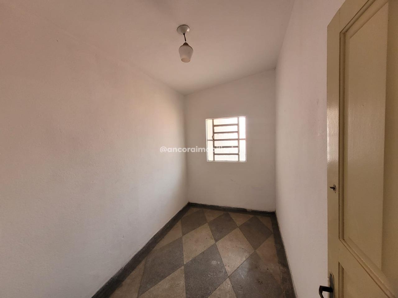 Casa Comercial para aluguel no Casa Amarela: 