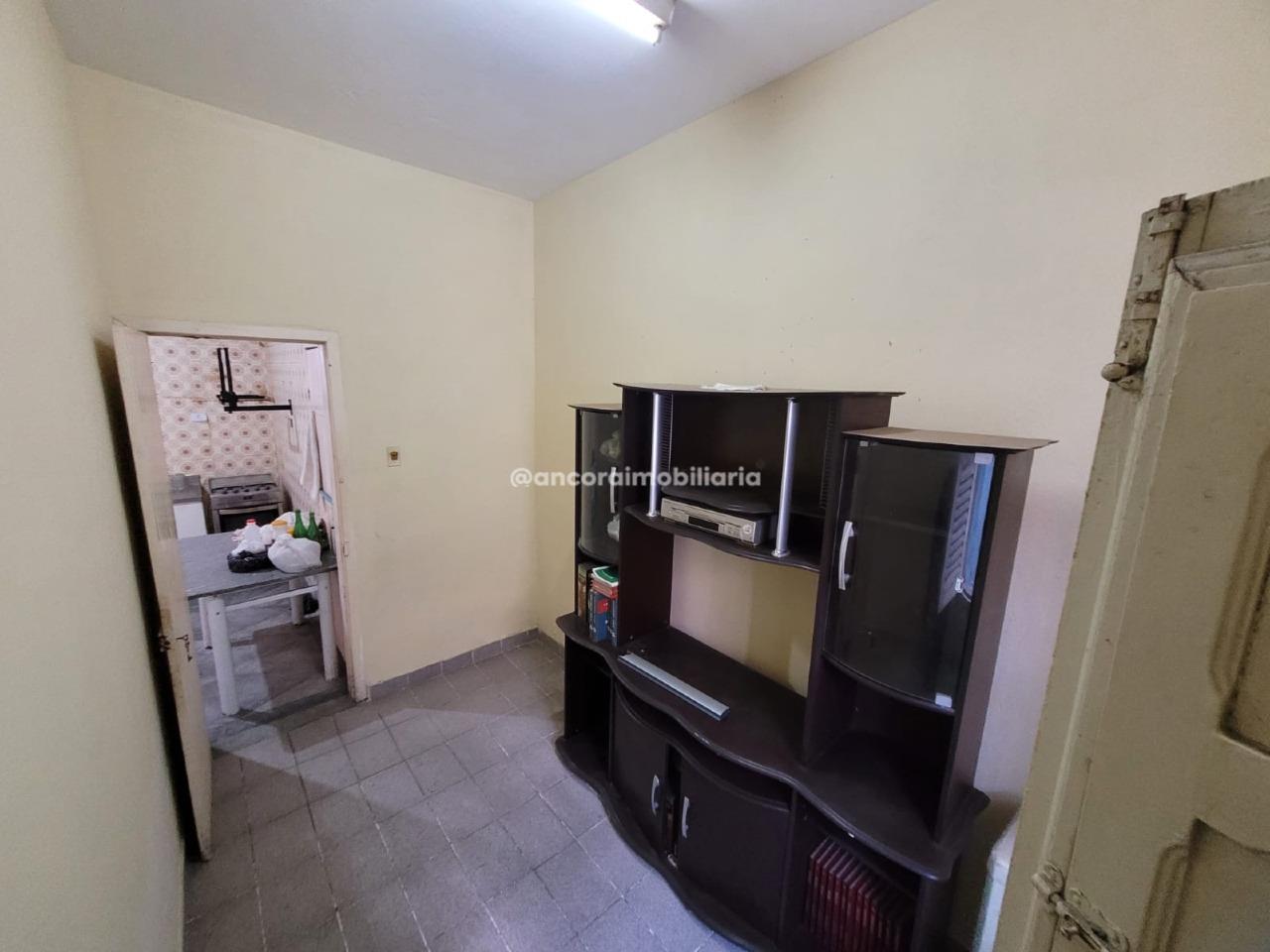 Casa Comercial para aluguel no Casa Amarela: 