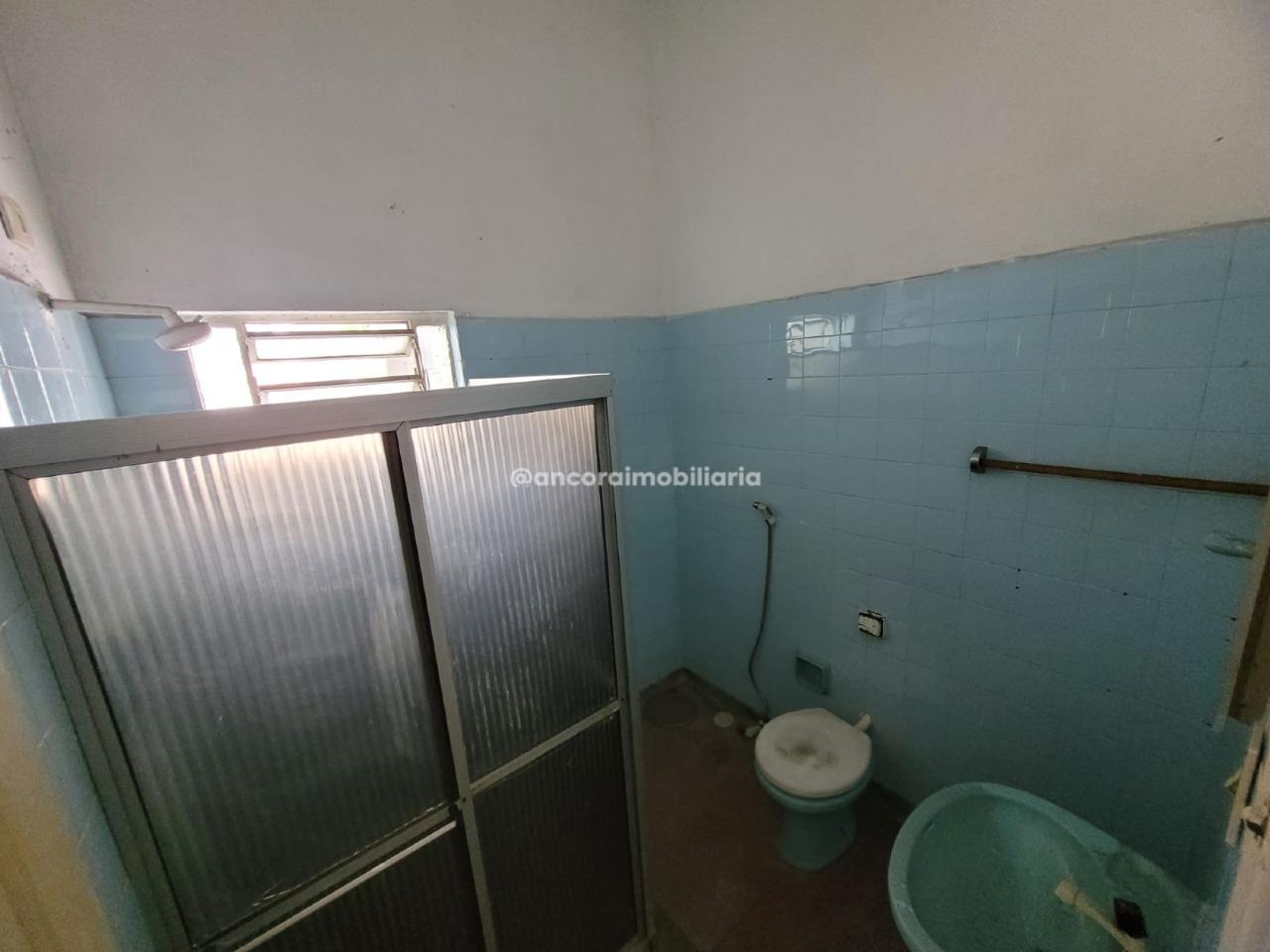 Casa Comercial para aluguel no Casa Amarela: 