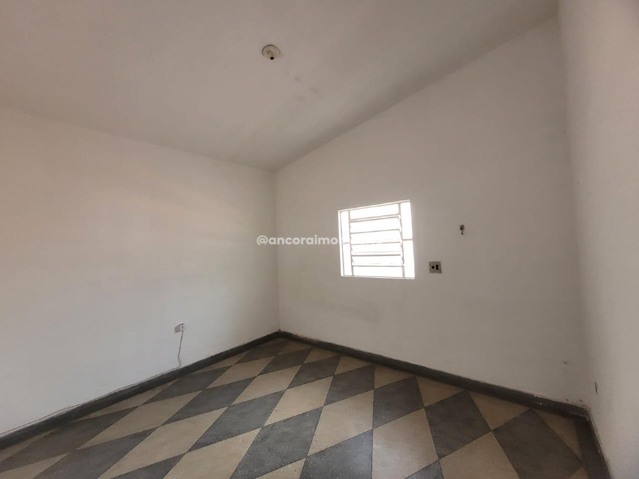 Casa Comercial para aluguel no Casa Amarela: 