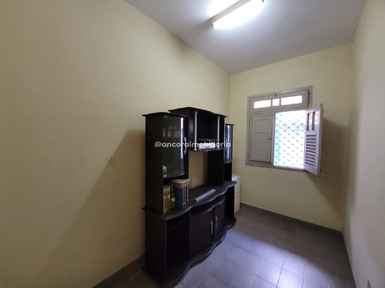 Casa Comercial para aluguel no Casa Amarela: 