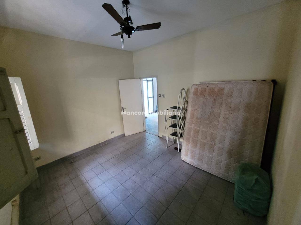 Casa Comercial para aluguel no Casa Amarela: 