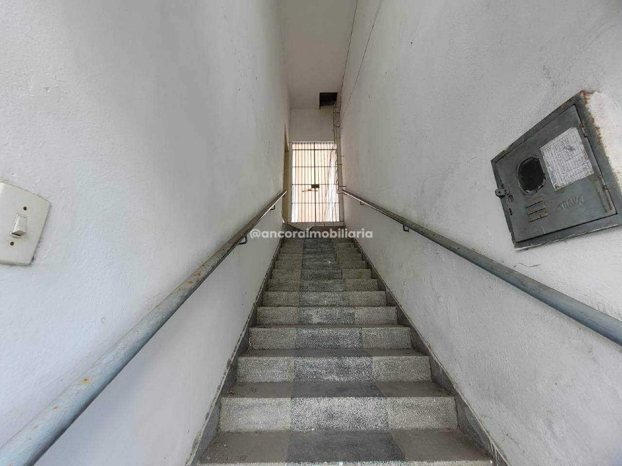 Casa Comercial para aluguel no Casa Amarela: 