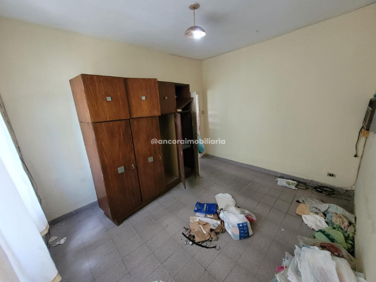 Casa Comercial para aluguel no Casa Amarela: 