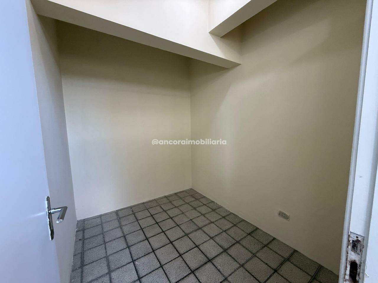 Apartamento para aluguel no Graças: 