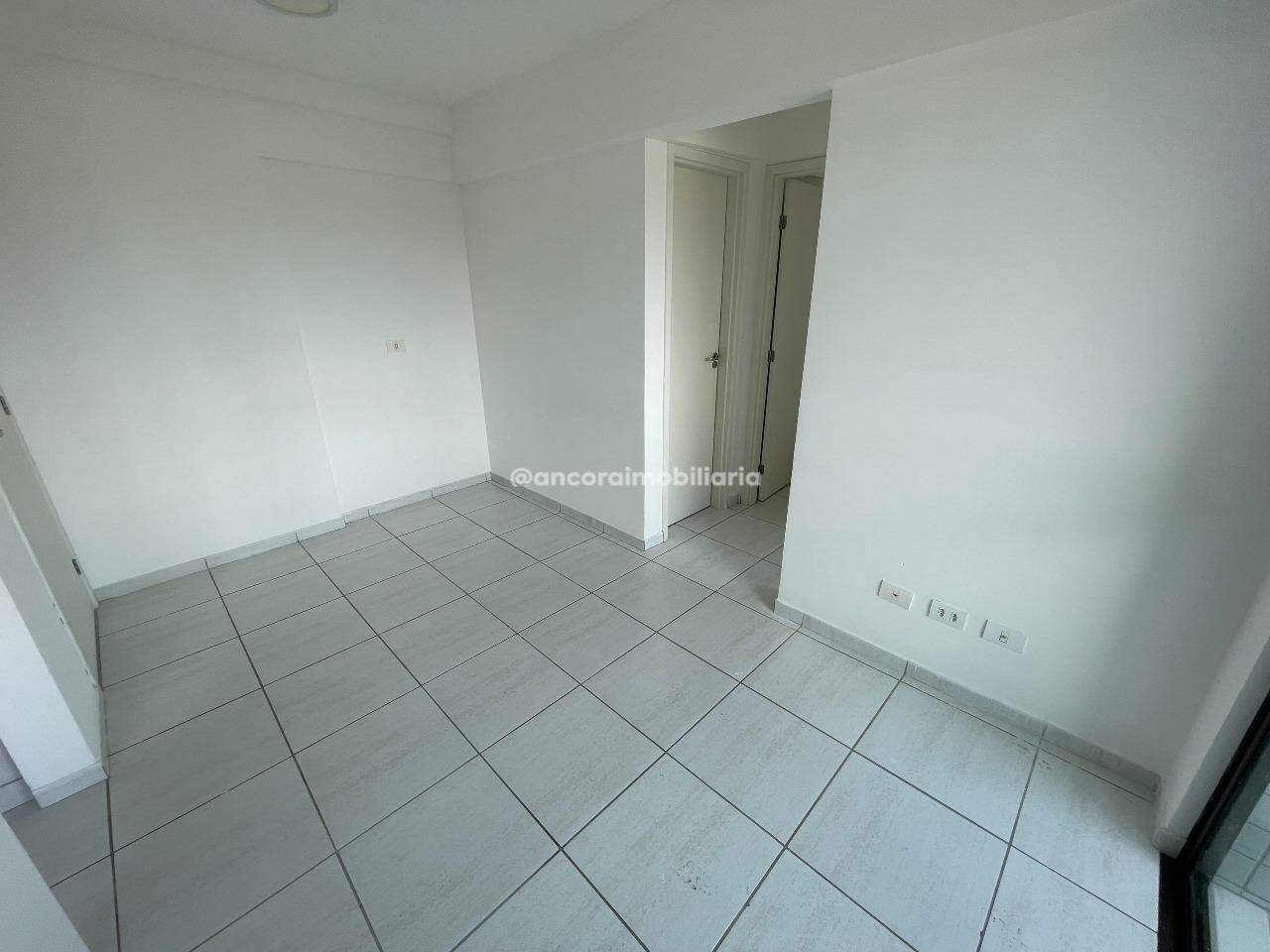 Apartamento para aluguel no Iputinga: 