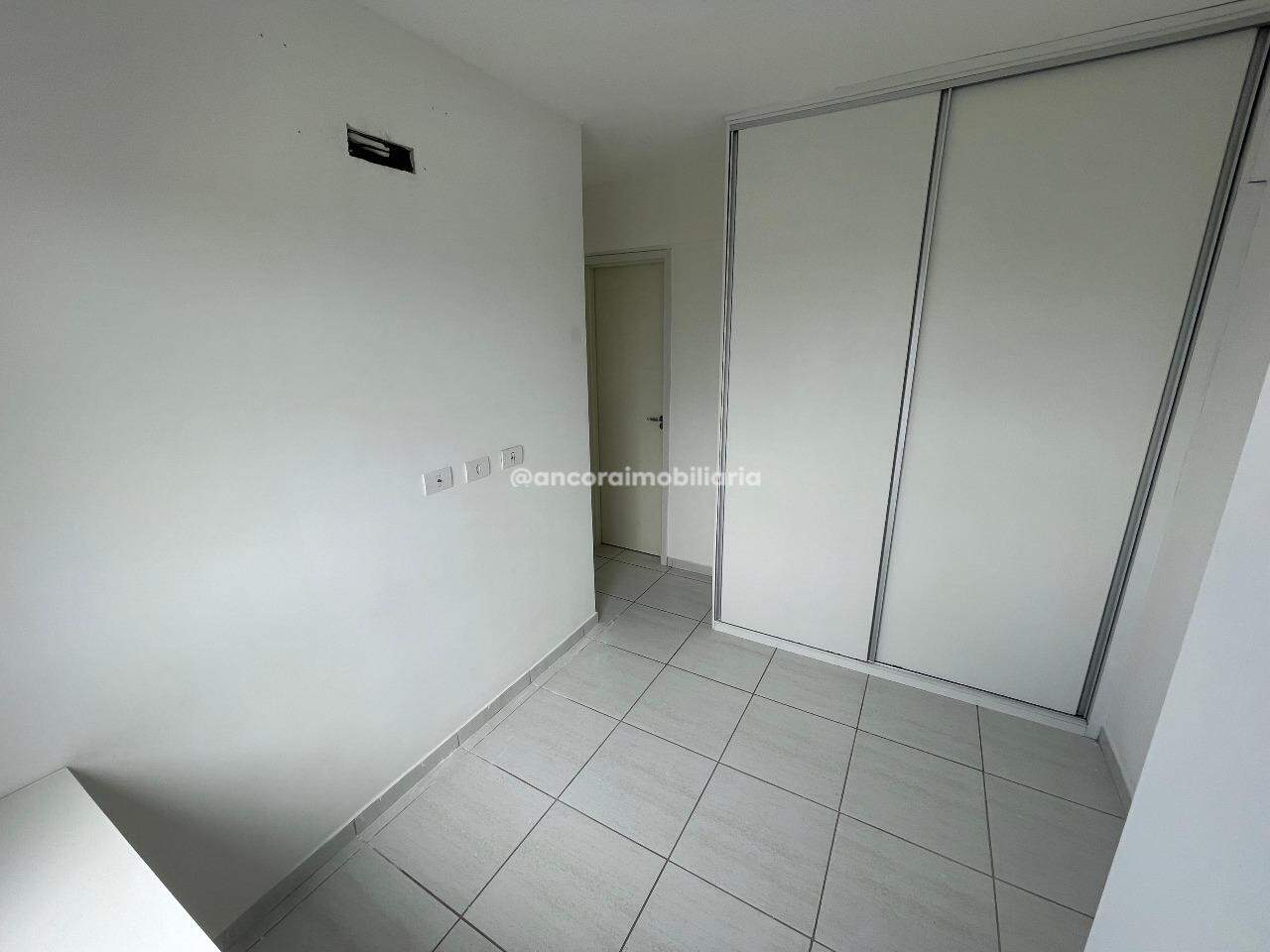 Apartamento para aluguel no Iputinga: 