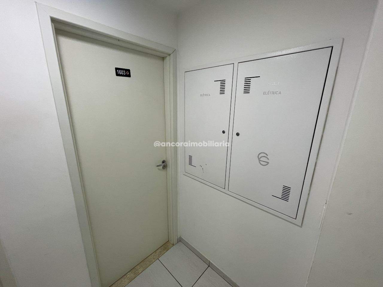 Apartamento para aluguel no Iputinga: 