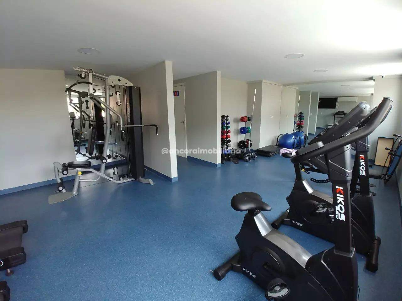 Apartamento para aluguel no Iputinga: 