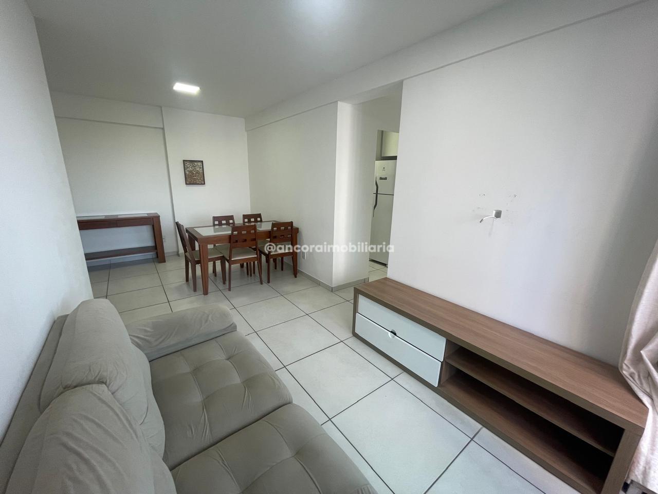 Apartamento para aluguel no Casa Amarela: 