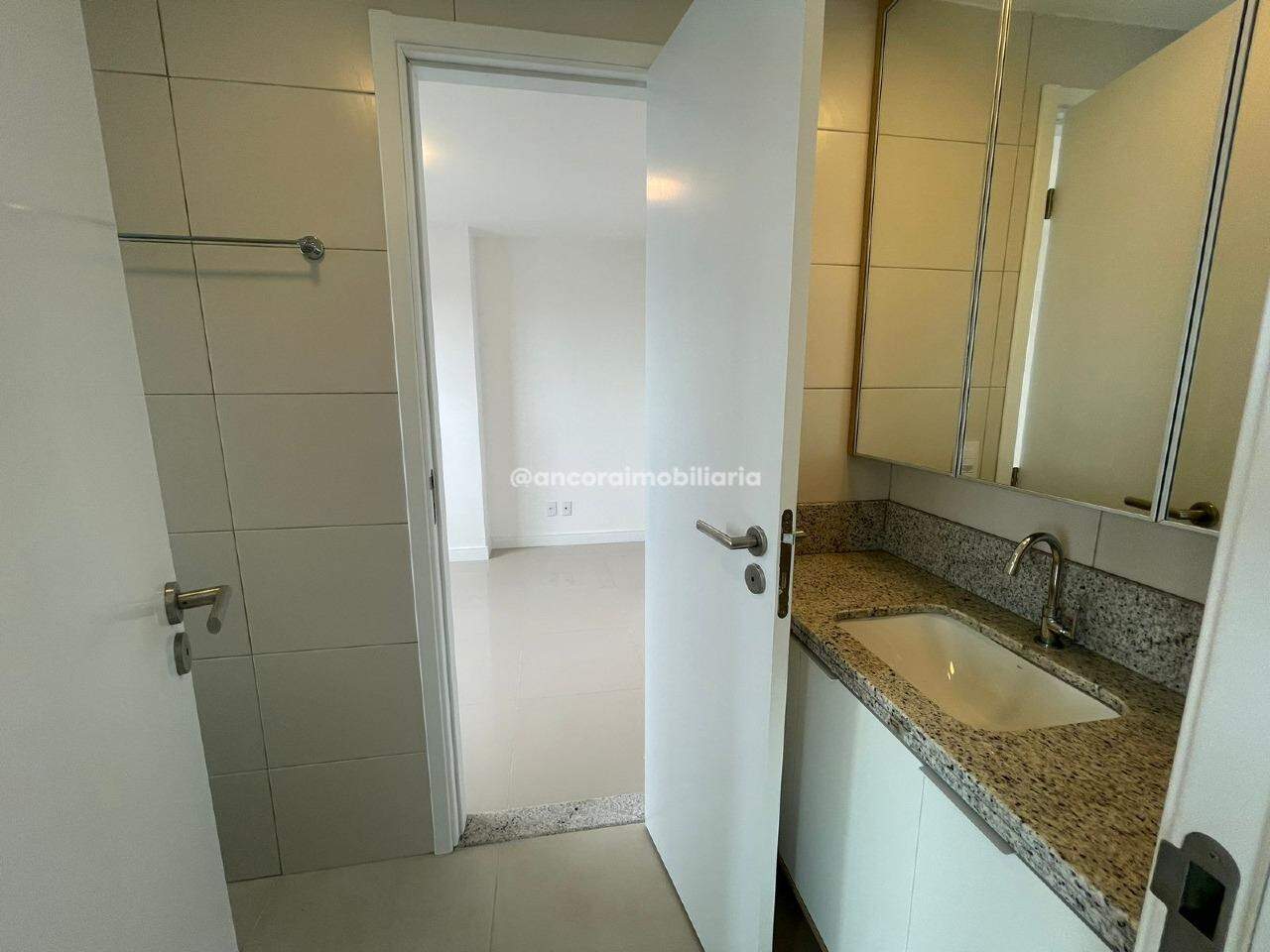 Apartamento para aluguel no Ilha do Retiro: 