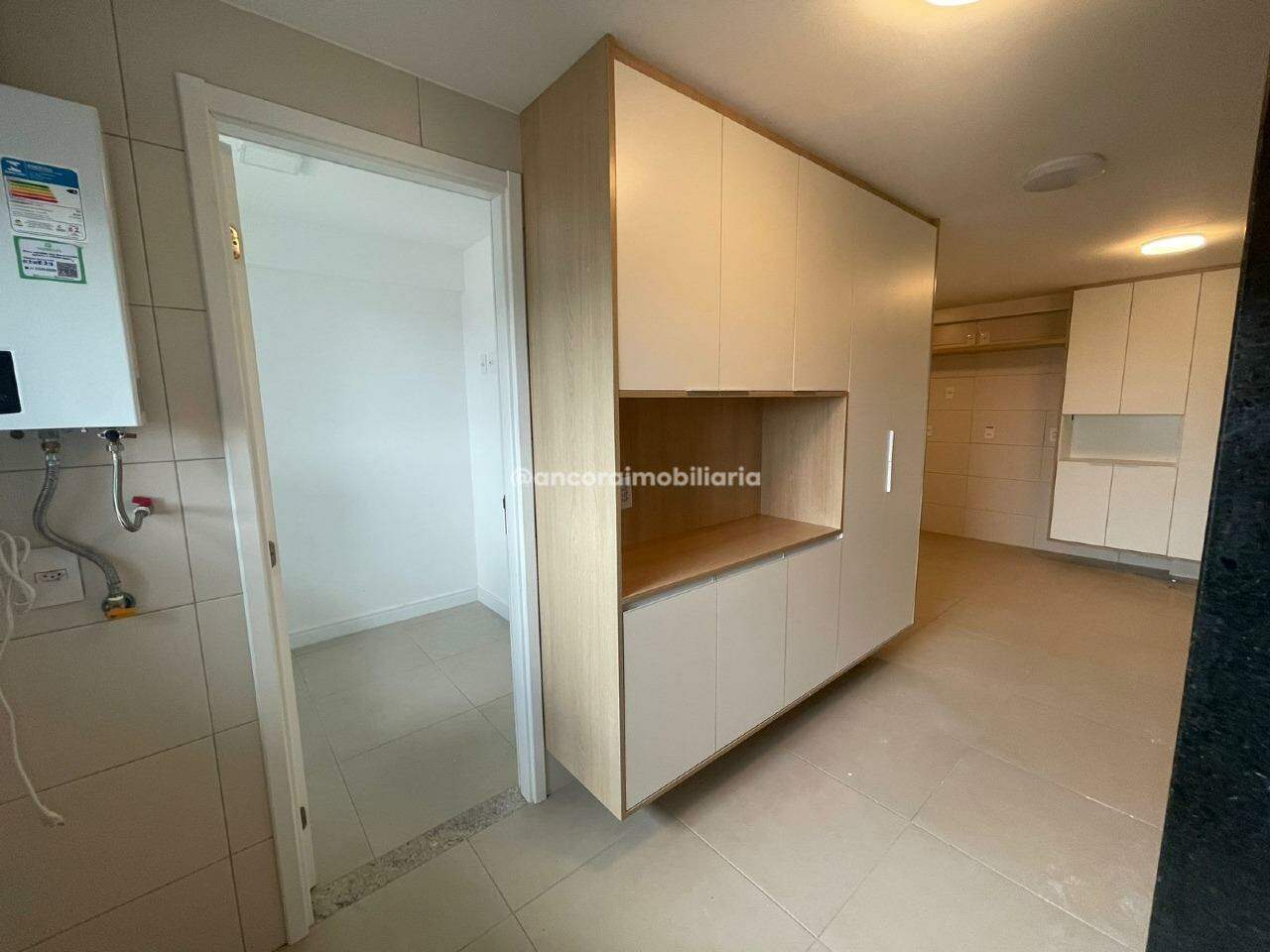 Apartamento para aluguel no Ilha do Retiro: 