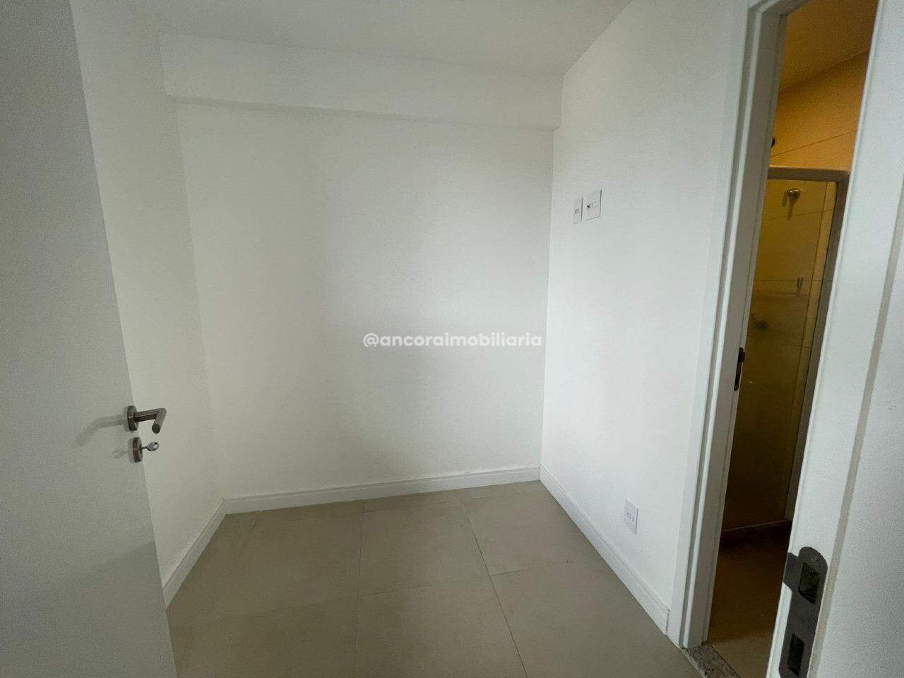Apartamento para aluguel no Ilha do Retiro: 