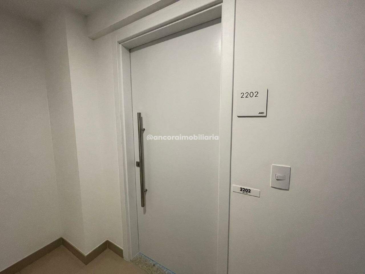 Apartamento para aluguel no Ilha do Retiro: 