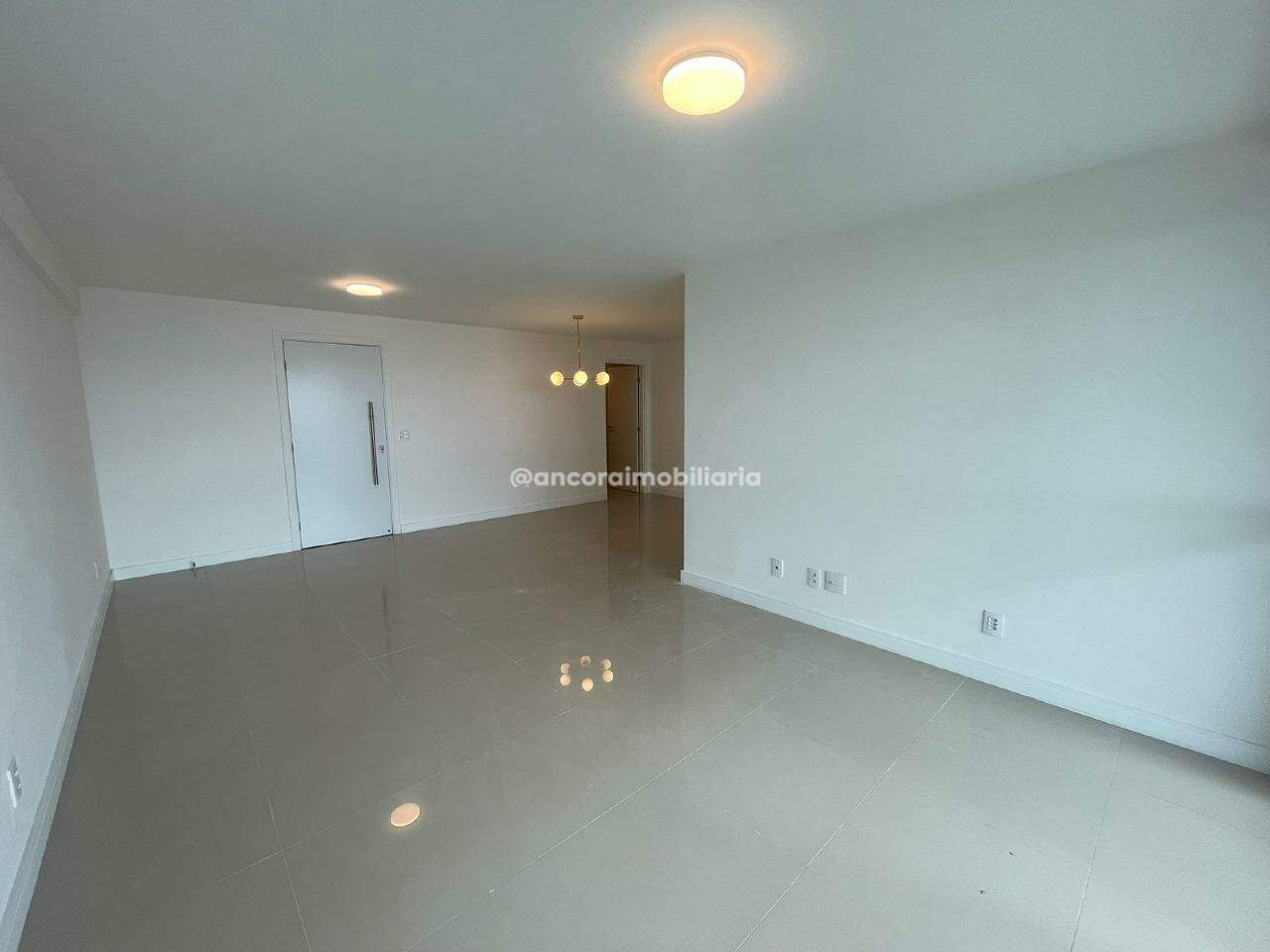 Apartamento para aluguel no Ilha do Retiro: 