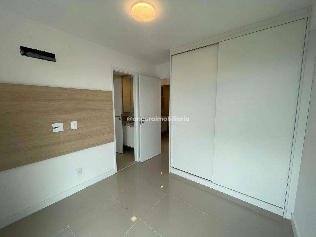 Apartamento para aluguel no Ilha do Retiro: 