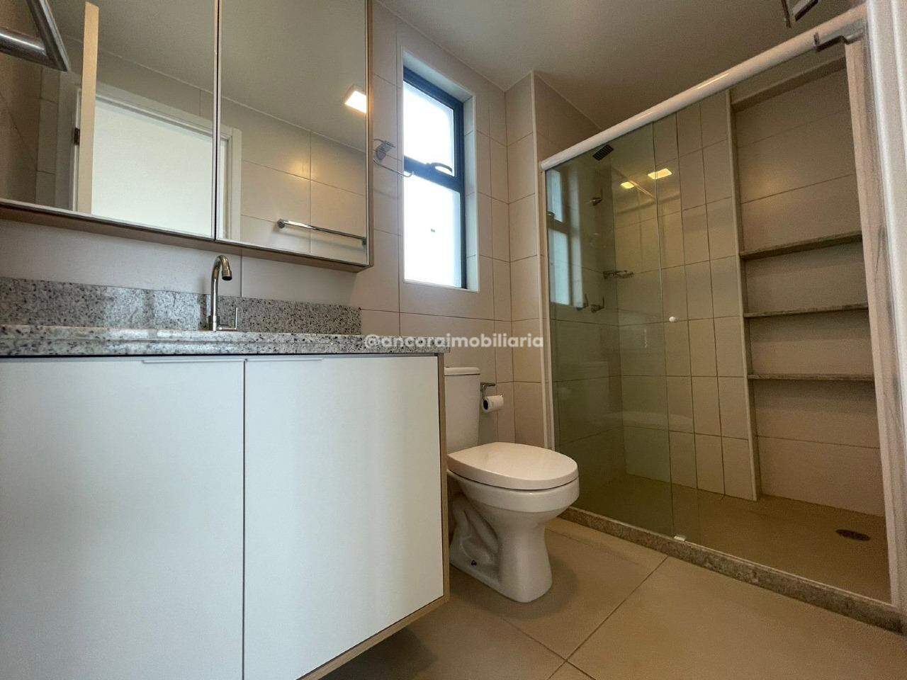 Apartamento para aluguel no Ilha do Retiro: 