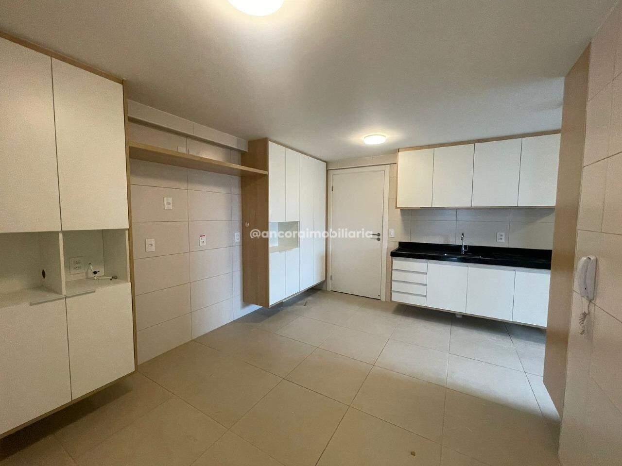 Apartamento para aluguel no Ilha do Retiro: 