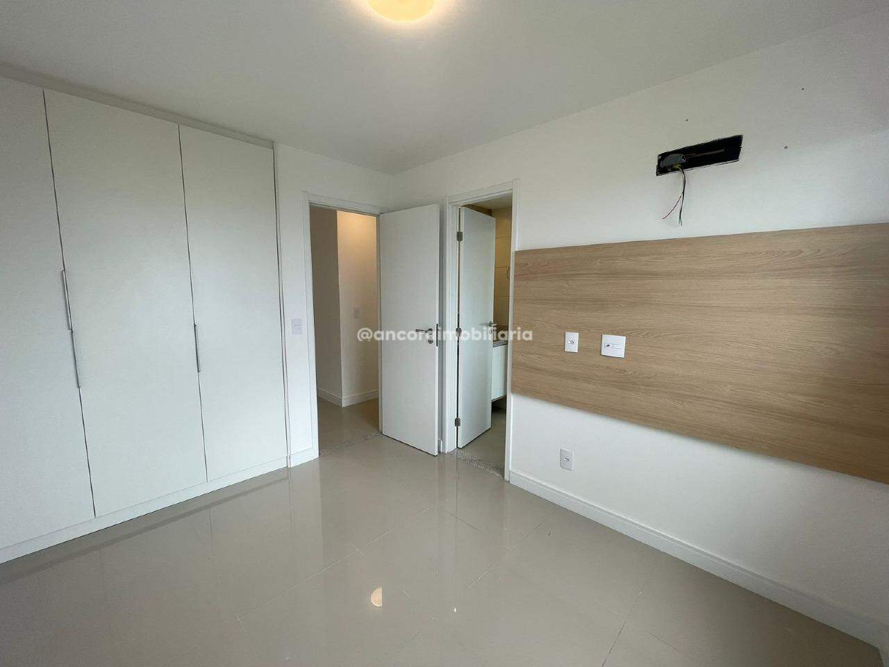 Apartamento para aluguel no Ilha do Retiro: 