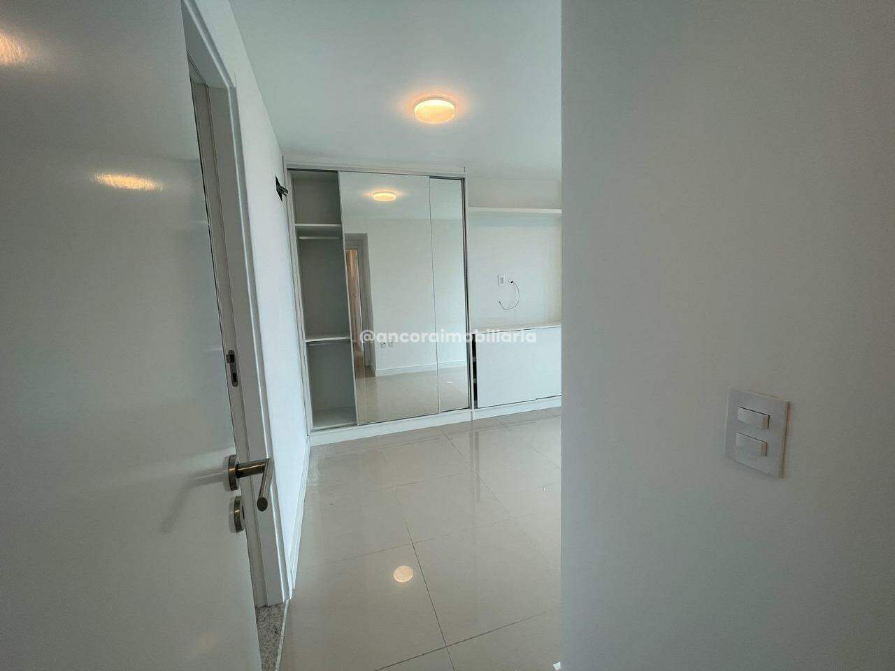 Apartamento para aluguel no Ilha do Retiro: 