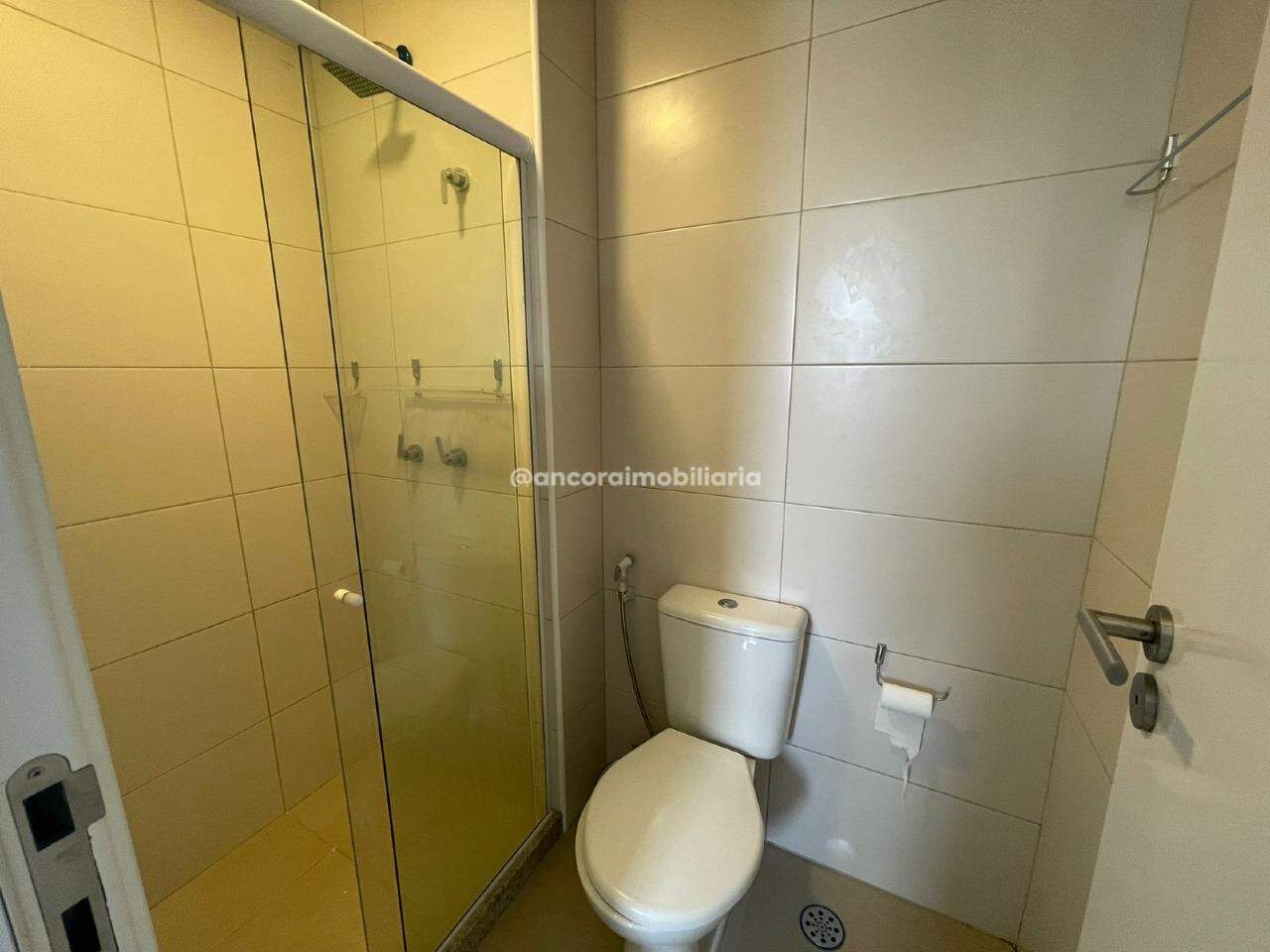 Apartamento para aluguel no Ilha do Retiro: 