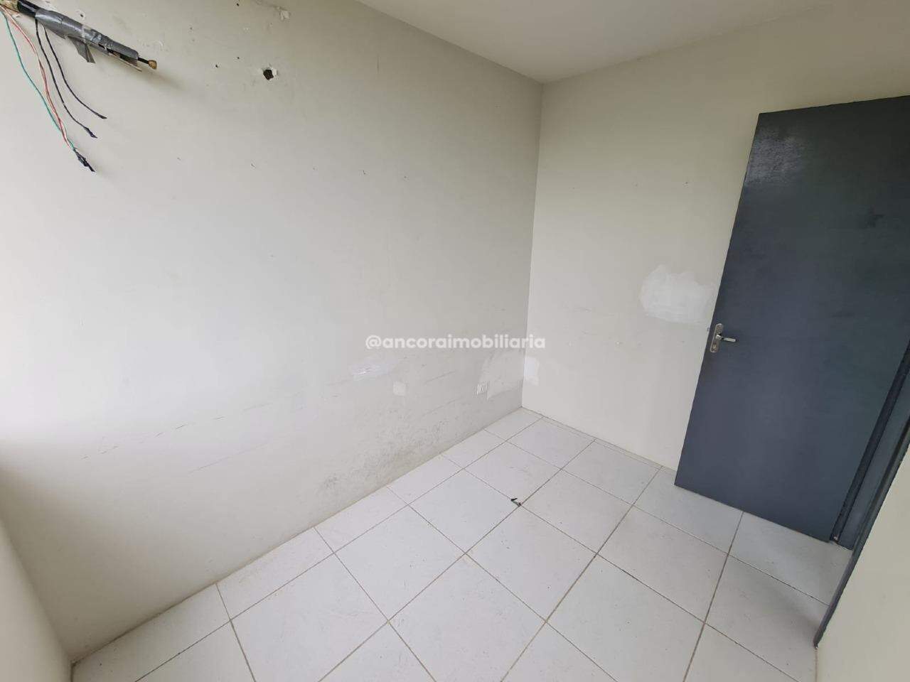 Sala para aluguel no Recife: 